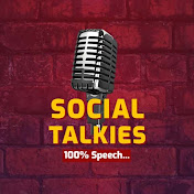 Social Talkies