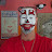 @Iamthadocc Avatar