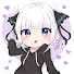 8VIKyYOTnwk-channel-avatar-くらにゃん🌈♡