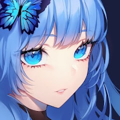 Nova Nightcore