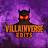 @VillainVerseEdits