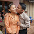 lGxQzW3zP5M-channel-avatar-Tooj Xeeb Thiab Mos Lub Neej Vam Meej 