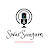 Swar Sangam Studio