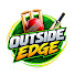 TrF7URGCTSs-channel-avatar-OutSide EDGE