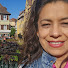 HNNZERTKnJY-channel-avatar-ENTRE DOS MUNDOS