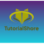 TutorialShore