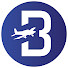 AqTxyAHTTj4-channel-avatar-Fly With Bruno
