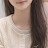 @아무도아님-eu