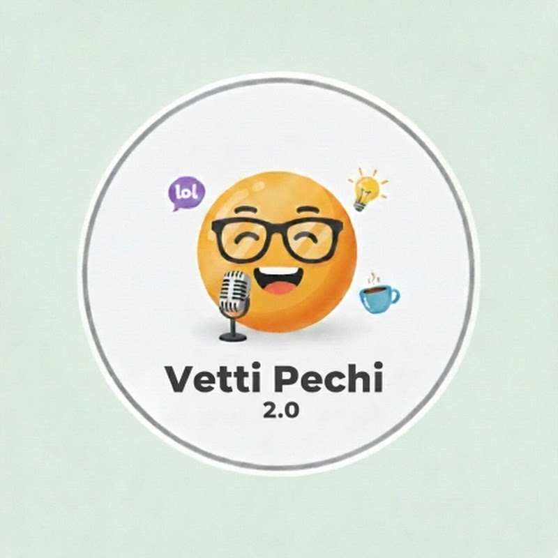 vetti pechi 2.0