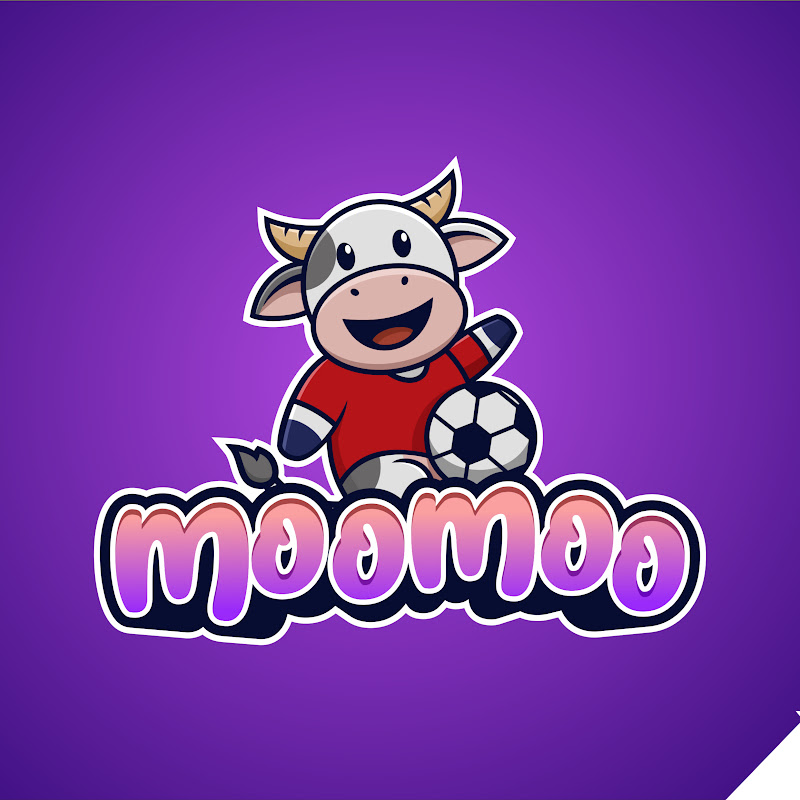 Poke Moo