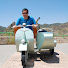1oDGQ6IbZgw-channel-avatar-José Rafael Navarro and La Cámara de Peter