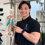 けんさんの宅トレ塾【大宮のパーソナルジムSOUND】