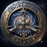 6STJ0g9Ev4Q-channel-avatar-Ocelová Galaxie