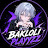 @bakloliplayyzz-yt