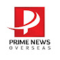 Prime News Overseas