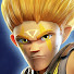 TYpzozcTnkA-channel-avatar-Sendokai Champions - Official Channel