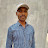 @Kamleshkumar-zo6yr