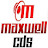 Max well CDs