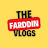 farddin vlogs 2