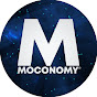 Moconomy Avatar