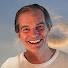 4usW_RsfRqs-channel-avatar-Pappa Simonsson