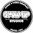 Grow Up Studios