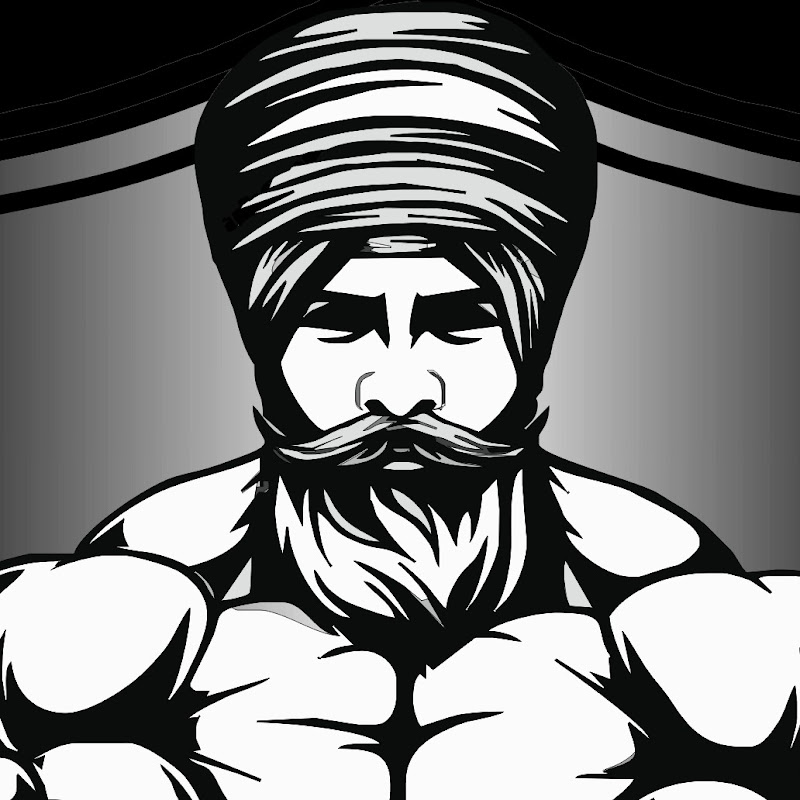 Gurusahaj Fitness