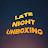 @Late_Night_Unboxing's avatar