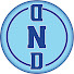 9h2dsYsb6bQ-channel-avatar-Deep N
