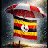 SUhsLpy1Gb0-channel-avatar-WYNA UGANDAN TV