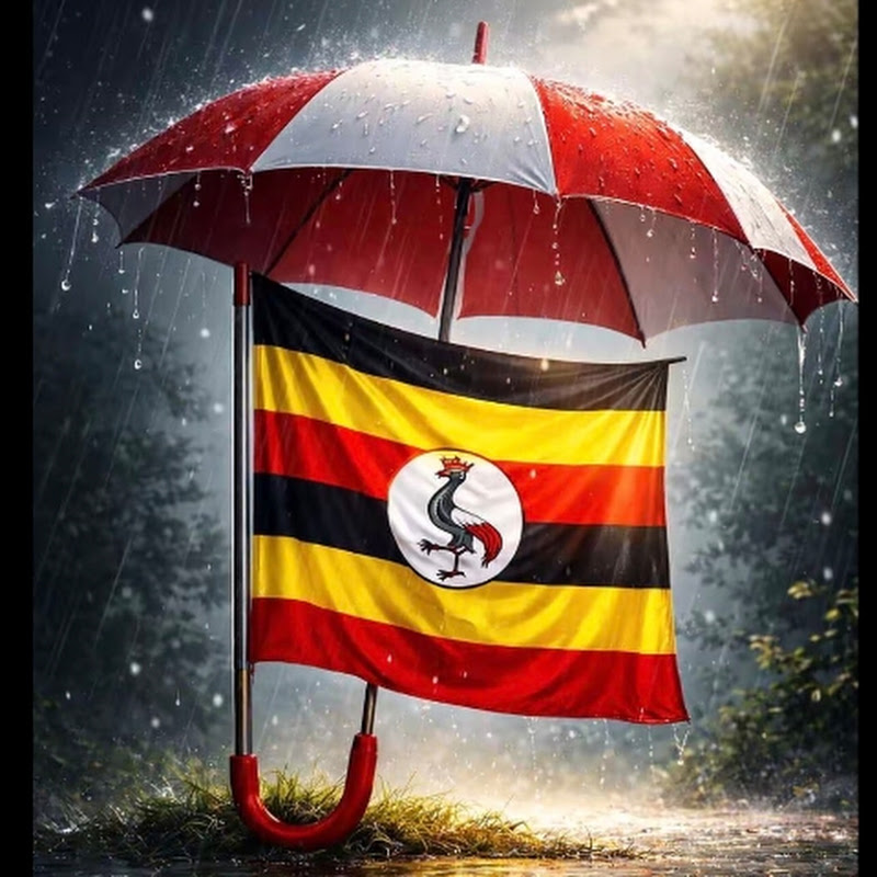 WYNA UGANDAN TV