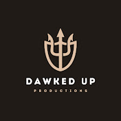 Dawked Up Productions