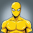2_K7URSmEYo-channel-avatar-Big Biceps Dude