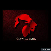 VidPlex Edits
