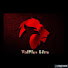 XYxJxsaBfV8-channel-avatar-VidPlex Edits