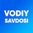@vodiy_savdosi