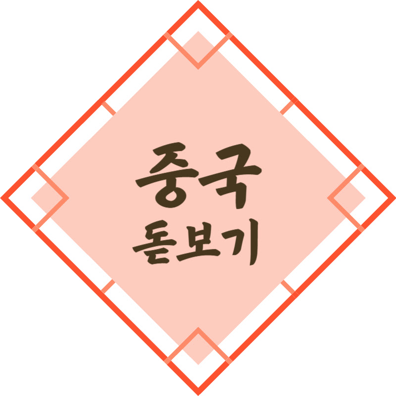 중국돋보기