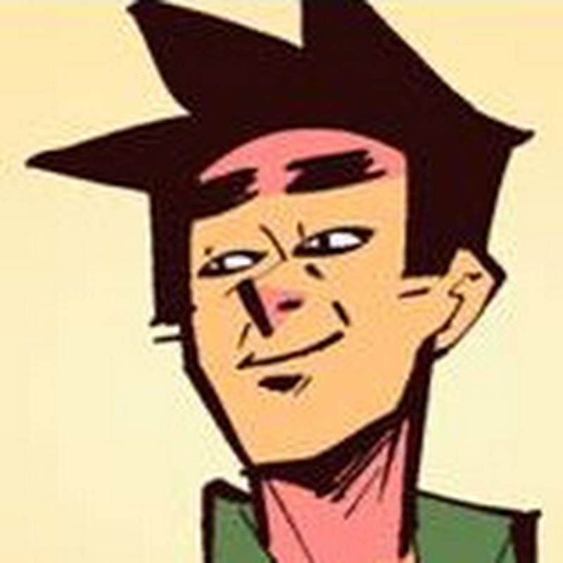 Warren icon