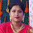 @sandippriyalifestyle198 Avatar