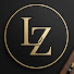 PSPLjaDGb4c-channel-avatar-Leise Zeitreise