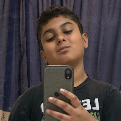 kyzen 