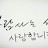 @mono-np5rf
