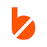 wAC7y_x2_RY-channel-avatar-Fratelli Bordoni