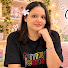 oaO9R3qF8aY-channel-avatar-Rupal daily vlogs 
