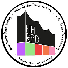 K-Pop Random Dance Hamburg