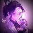 rG6IbX4S-cE-channel-avatar-Kawaii Ruby