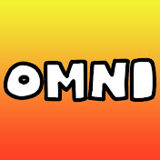 Omniarch TV