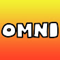 Omniarch TV logo