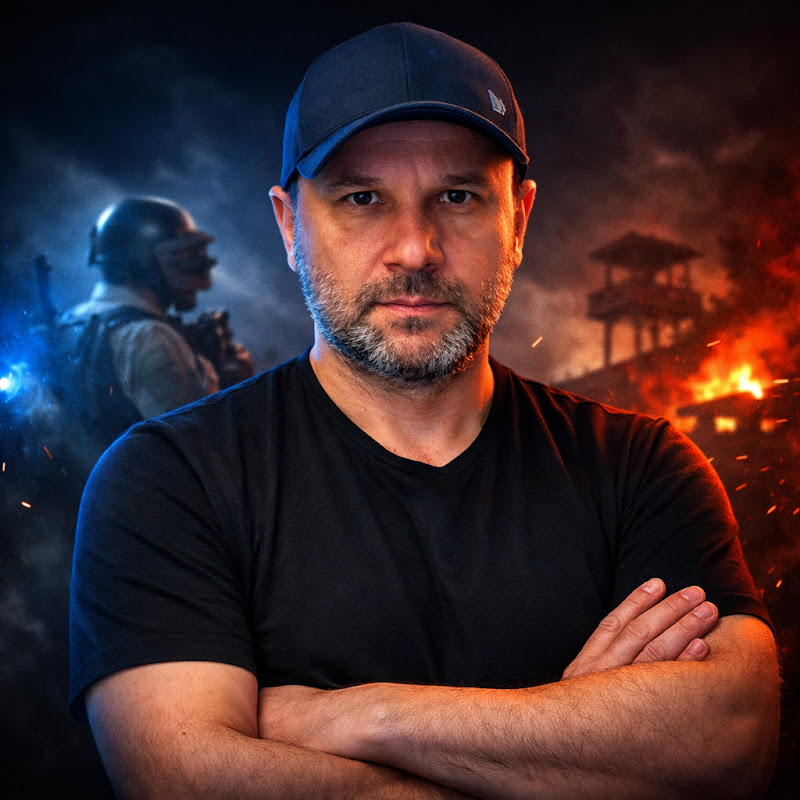 PUBG Zafer Günlükleri