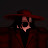 @Crimson-hi
